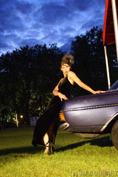 Diapositive suivante